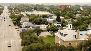 Estevan