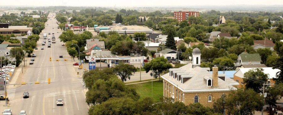 Estevan