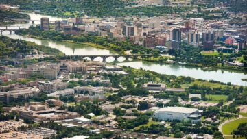 Saskatoon